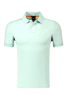 Hugo Boss Polo