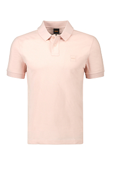 Hugo Boss Polo