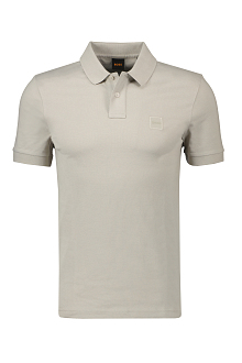 Hugo Boss Polo