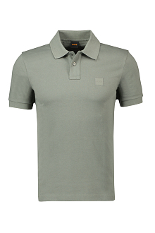 Hugo Boss Polo