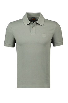 Hugo Boss Polo