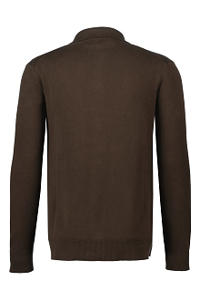 Filippo de Laurentiis Overshirt