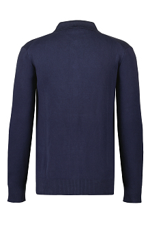 Filippo de Laurentiis Overshirt