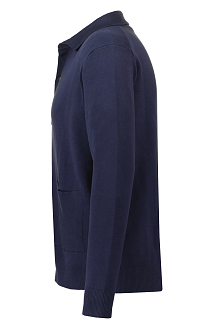 Filippo de Laurentiis Overshirt