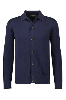 Filippo de Laurentiis Vest