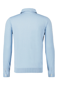 Filippo de Laurentiis Trui