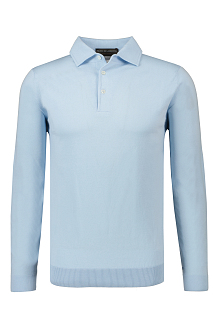 Filippo de Laurentiis Trui