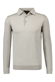 Filippo de Laurentiis Trui