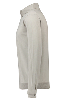 Filippo de Laurentiis Trui