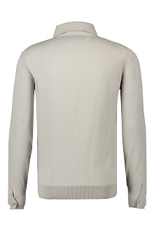 Filippo de Laurentiis Trui