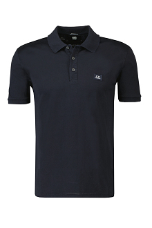 C.P. Company Polo