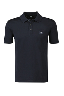 C.P. Company Polo