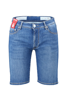 Tramarossa Short