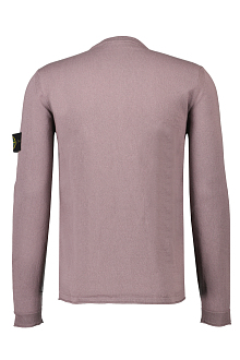 Stone Island Trui