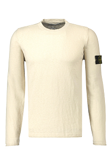 Stone Island Trui