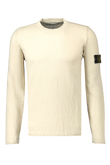 Stone Island Trui