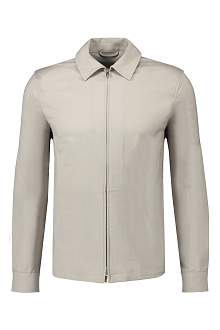 Valenza Overshirt