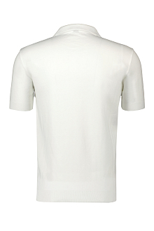 Wahts Polo