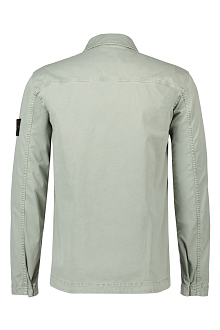 Stone Island Overshirt