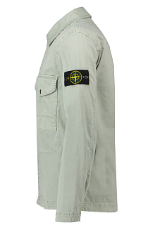 Stone Island Overshirt
