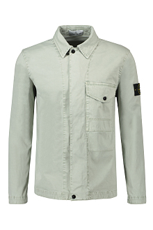 Stone Island Overshirt
