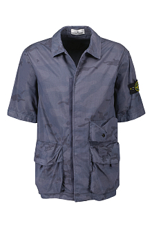 Stone Island Overshirt
