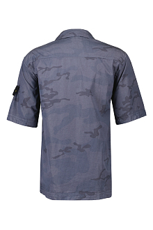 Stone Island Overshirt