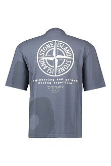 Stone Island T-shirt