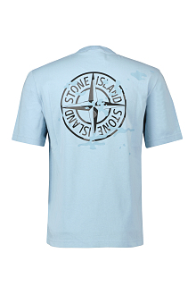 Stone Island T-shirt