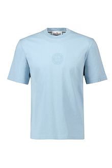 Stone Island T-shirt