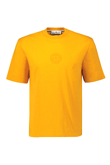Stone Island T-shirt