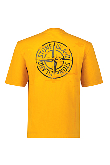 Stone Island T-shirt