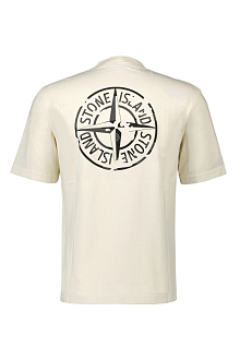 Stone Island T-shirt