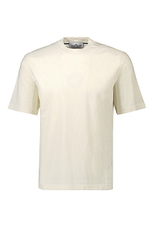 Stone Island T-shirt