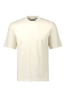 Stone Island T-shirt