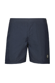 Stone Island Zwemshort