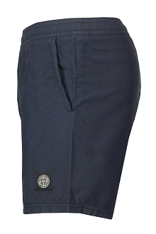 Stone Island Zwemshort