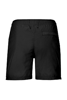 Stone Island Zwemshort
