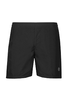 Stone Island Zwemshort