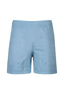 Stone Island Zwemshort
