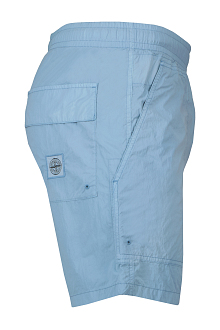 Stone Island Zwemshort