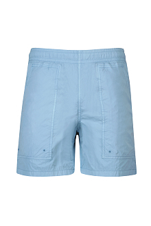 Stone Island Zwemshort
