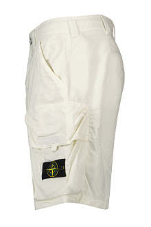 Stone Island Short