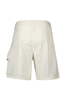 Stone Island Short