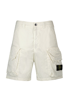 Stone Island Short