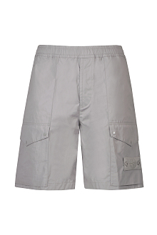 Stone Island Short