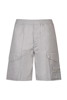 Stone Island Short
