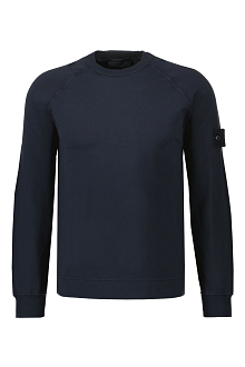 Stone Island Sweater