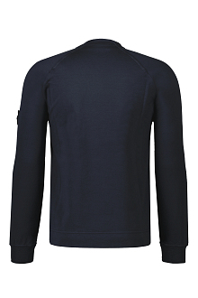Stone Island Sweater