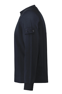 Stone Island Sweater